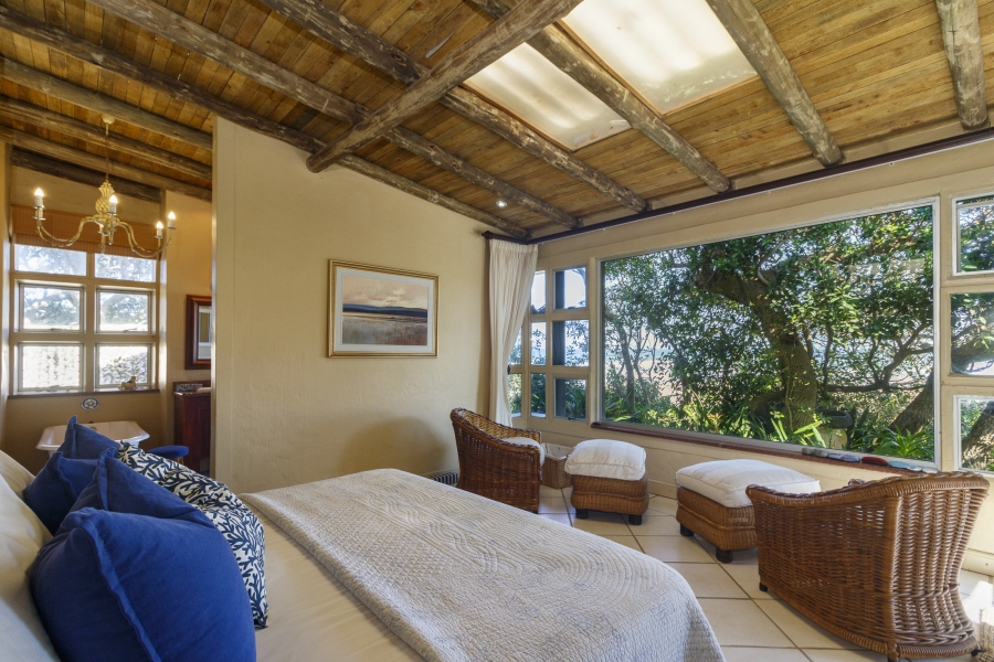 5 Bedroom Property for Sale in Mgwalana Eastern Cape